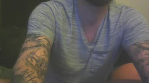 jefreed online show from 01-14-25, 09:13