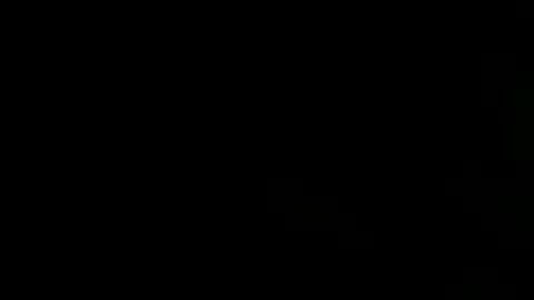 Snapshot of jefrojethro chatting on 10-03-25, 08:55 jefrojethro online show from 10-03-25, 08:55