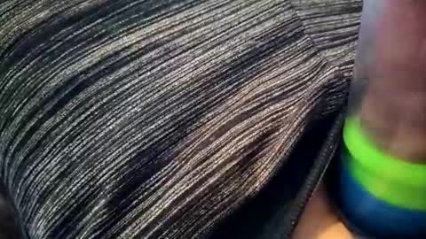 Snapshot of jefrojethro chatting on 11-17-25, 04:24 jefrojethro online show from 11-17-25, 04:24