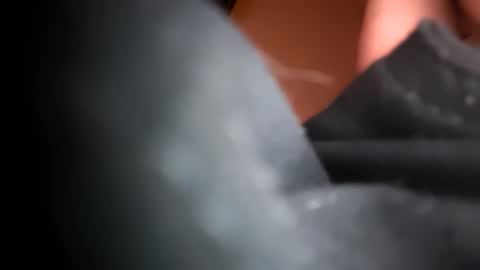 jefrojethro online show from 12-17-25, 07:47