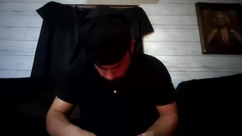 jefrojethro online show from 02-23-26, 04:43