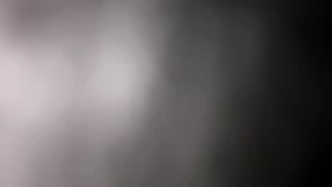 Snapshot of jefrojethro chatting on 04-29-26, 02:26 jefrojethro online show from 04-29-26, 02:26