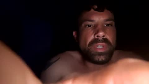 Snapshot of jefrojethro chatting on 06-19-26, 09:57 jefrojethro online show from 06-19-26, 09:57