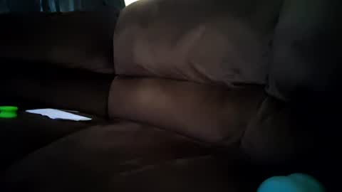 Snapshot of jefrojethro chatting on 06-23-26, 12:19 jefrojethro online show from 06-23-26, 12:19