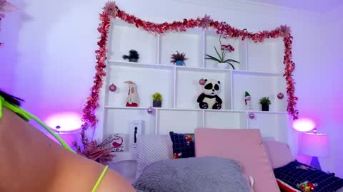 Jehn online show from 12-04-24, 07:12