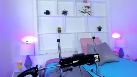 Jehn online show from 01-14-25, 01:06