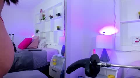 Jehn online show from 02-21-25, 01:00