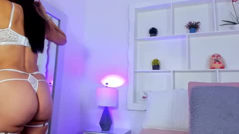 Jehn online show from 09-24-25, 01:14