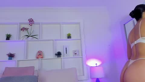 Jehn online show from 04-16-26, 12:50