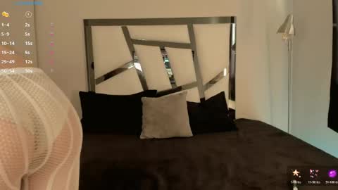 jei_7m online show from 03-15-26, 08:59