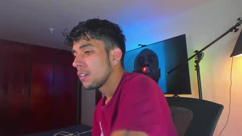 jei online show from 09-28-25, 10:48