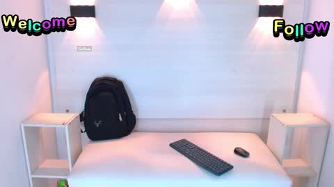 jeic 18 online show from 09-09-25, 05:34