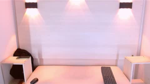 jeic 18 online show from 09-14-25, 04:33