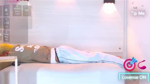 jeic 18 online show from 09-29-25, 11:53