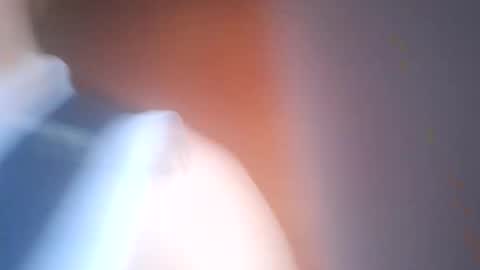 jeic 18 online show from 09-30-25, 11:59