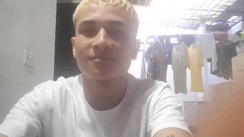 jeic 18 online show from 10-04-25, 08:51