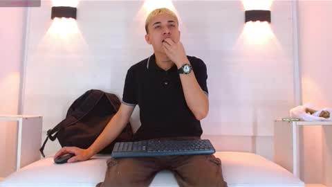 jeic 18 online show from 10-08-25, 04:15