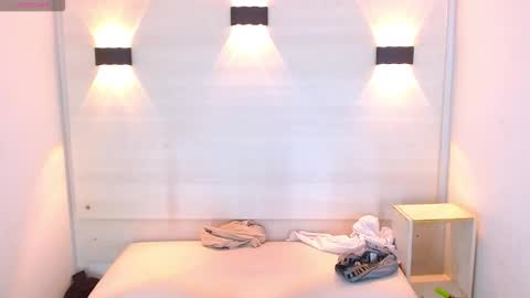 jeic 18 online show from 10-10-25, 06:40