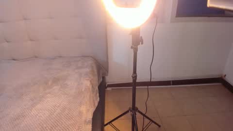 jeicob gagnon online show from 01-11-25, 01:27