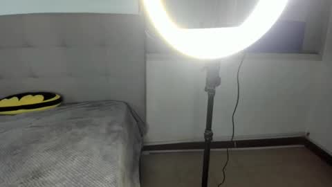 jeicob gagnon online show from 01-20-25, 12:46