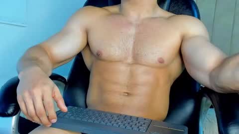 jeicob gagnon online show from 11-20-25, 10:20