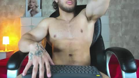 Snapshot of jeicob_gagnon chatting on 05-20-26, 11:27 jeicob gagnon online show from 05-20-26, 11:27