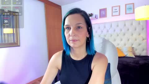 Jeidy online show from 05-13-26, 11:40