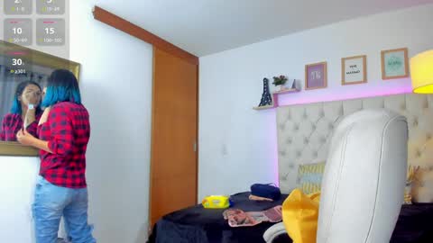 Jeidy online show from 05-14-26, 11:17