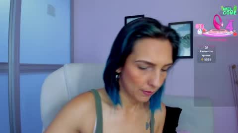 Jeidy online show from 05-15-26, 11:28