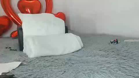 jeilertthh online show from 02-13-25, 09:30