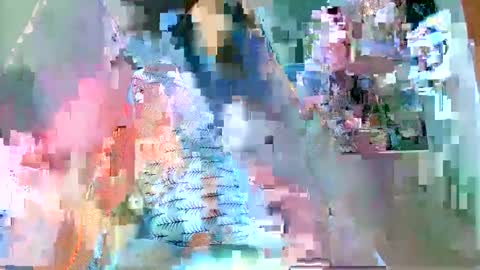 Snapshot of jeilertthh chatting on 02-09-26, 12:53 jeilertthh online show from 02-09-26, 12:53