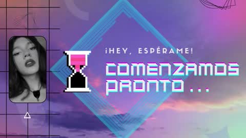 Jeimy Garca online show from 09-17-25, 11:56