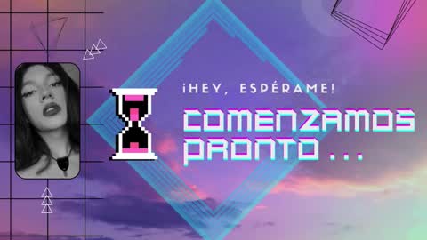 Jeimy Garca online show from 09-18-25, 11:56