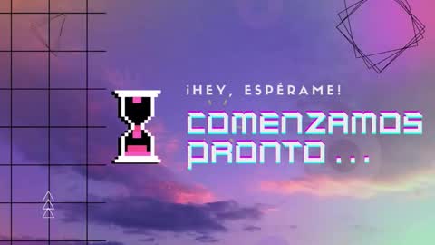 Jeimy Garca online show from 09-22-25, 11:56