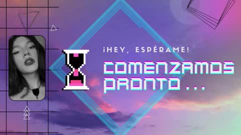 Jeimy Garca online show from 09-26-25, 11:58