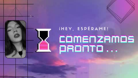 Jeimy Garca online show from 10-13-25, 11:54