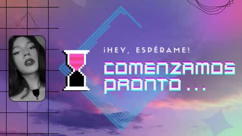 Jeimy Garca online show from 10-14-25, 11:55