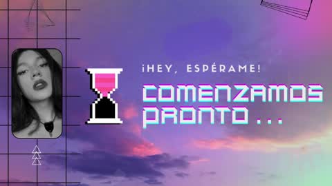 Jeimy Garca online show from 03-26-26, 12:00