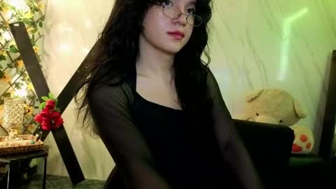 Jeimy Garca online show from 05-16-26, 12:51