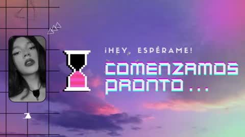 Jeimy Garca online show from 06-16-26, 11:57