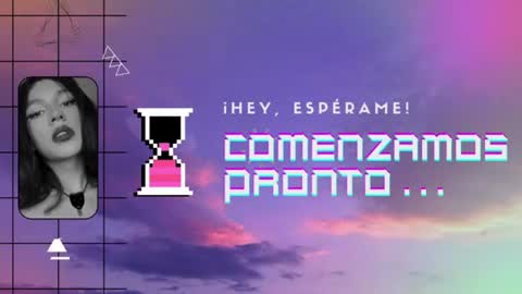 Jeimy Garca online show from 06-19-26, 11:58