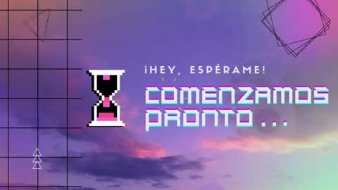 Jeimy Garca online show from 06-22-26, 12:02