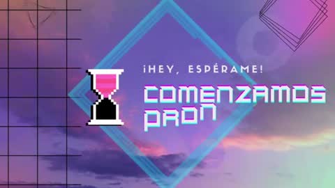 Jeimy Garca online show from 06-25-26, 11:59