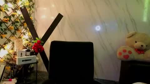 Jeimy Garca online show from 06-30-26, 12:06