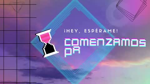 Jeimy Garca online show from 07-02-26, 12:00