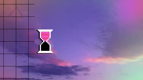 Jeimy Garca online show from 07-21-26, 11:56