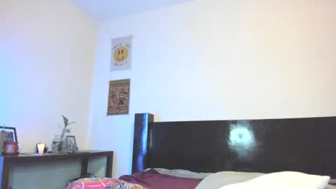 Snapshot of jeinsssgreys chatting on 03-02-25, 03:13 Greys online show from 03-02-25, 03:13