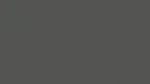 Snapshot of jeinsssgreys chatting on 10-06-25, 01:03 Greys online show from 10-06-25, 01:03