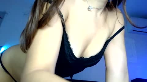 Snapshot of jeinsssgreys chatting on 07-05-26, 06:31 Greys online show from 07-05-26, 06:31