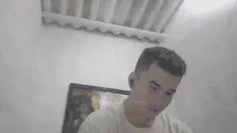 Snapshot of jeisonhoz chatting on 09-15-25, 09:53 jeisonfit online show from 09-15-25, 09:53